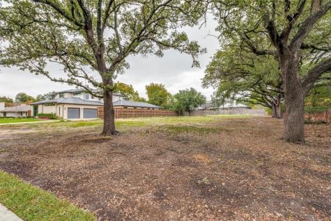6006 Meadowcrest Drive Dallas TX 75230