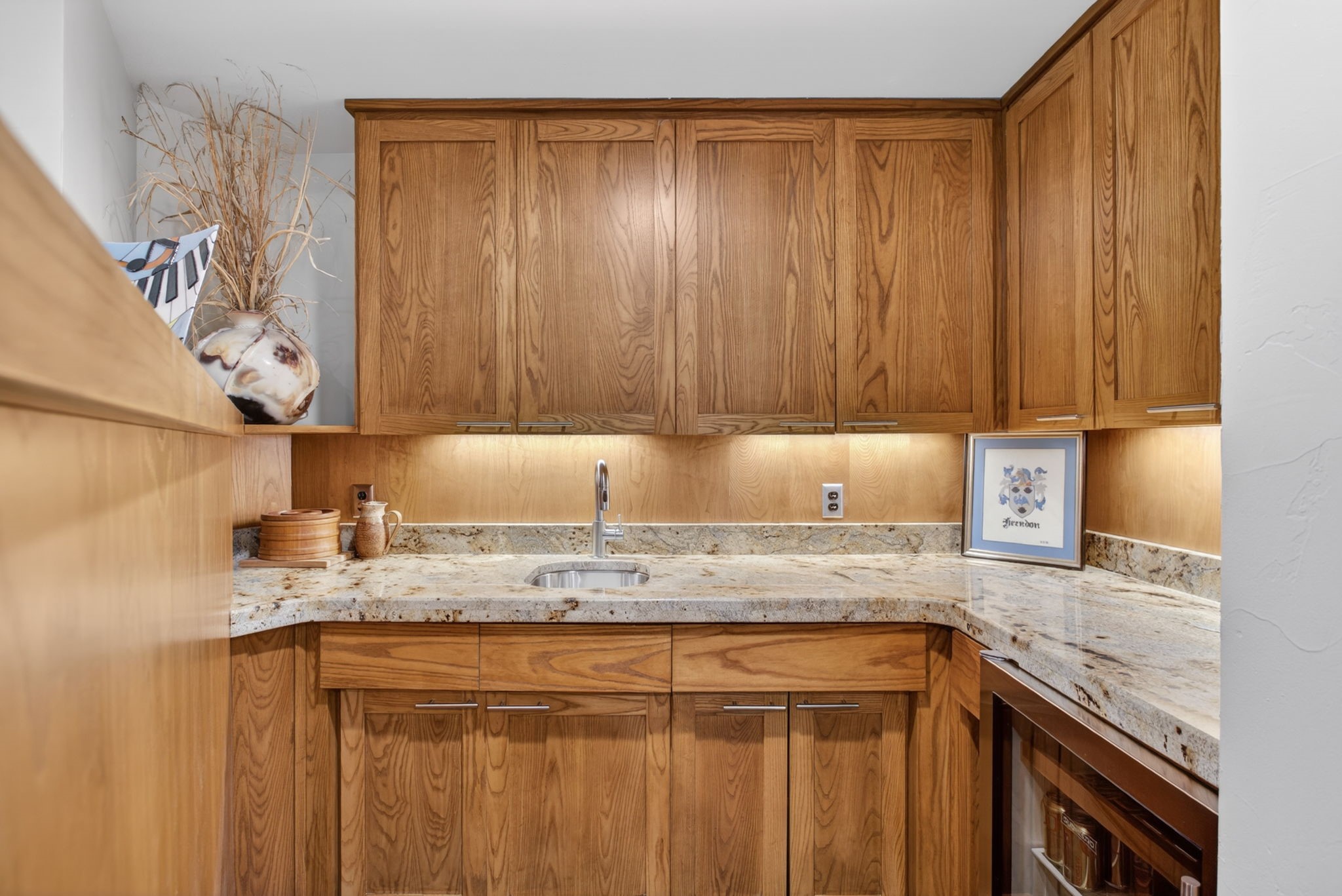 1080 N Greenbrier Road Nocona TX 76255