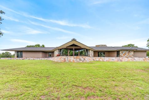 1080 N Greenbrier Road Nocona TX 76255