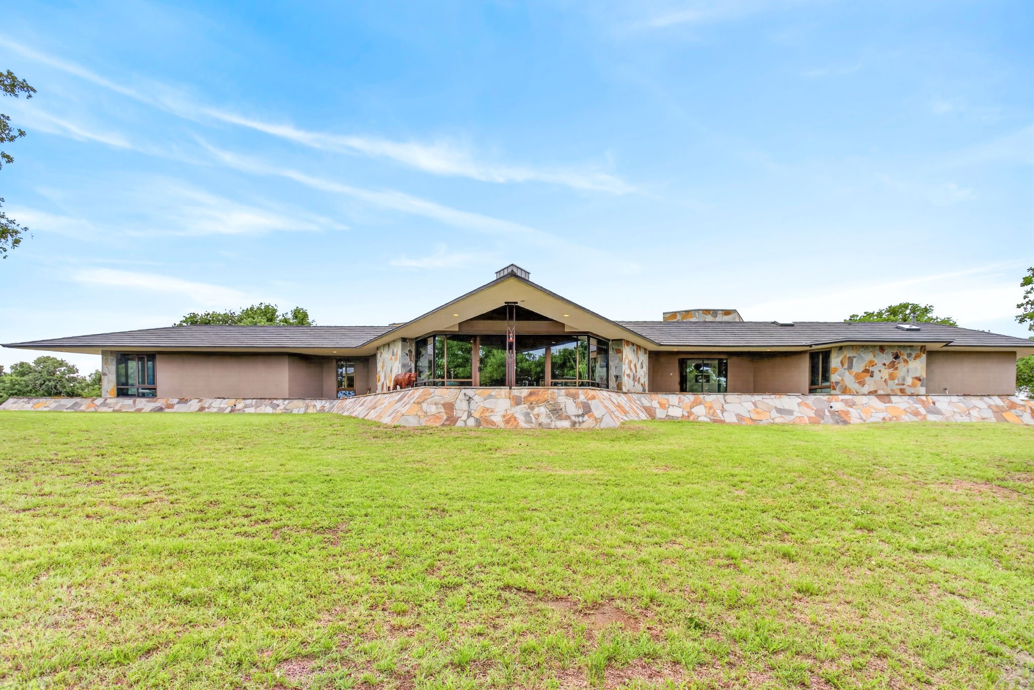 1080 N Greenbrier Road Nocona TX 76255