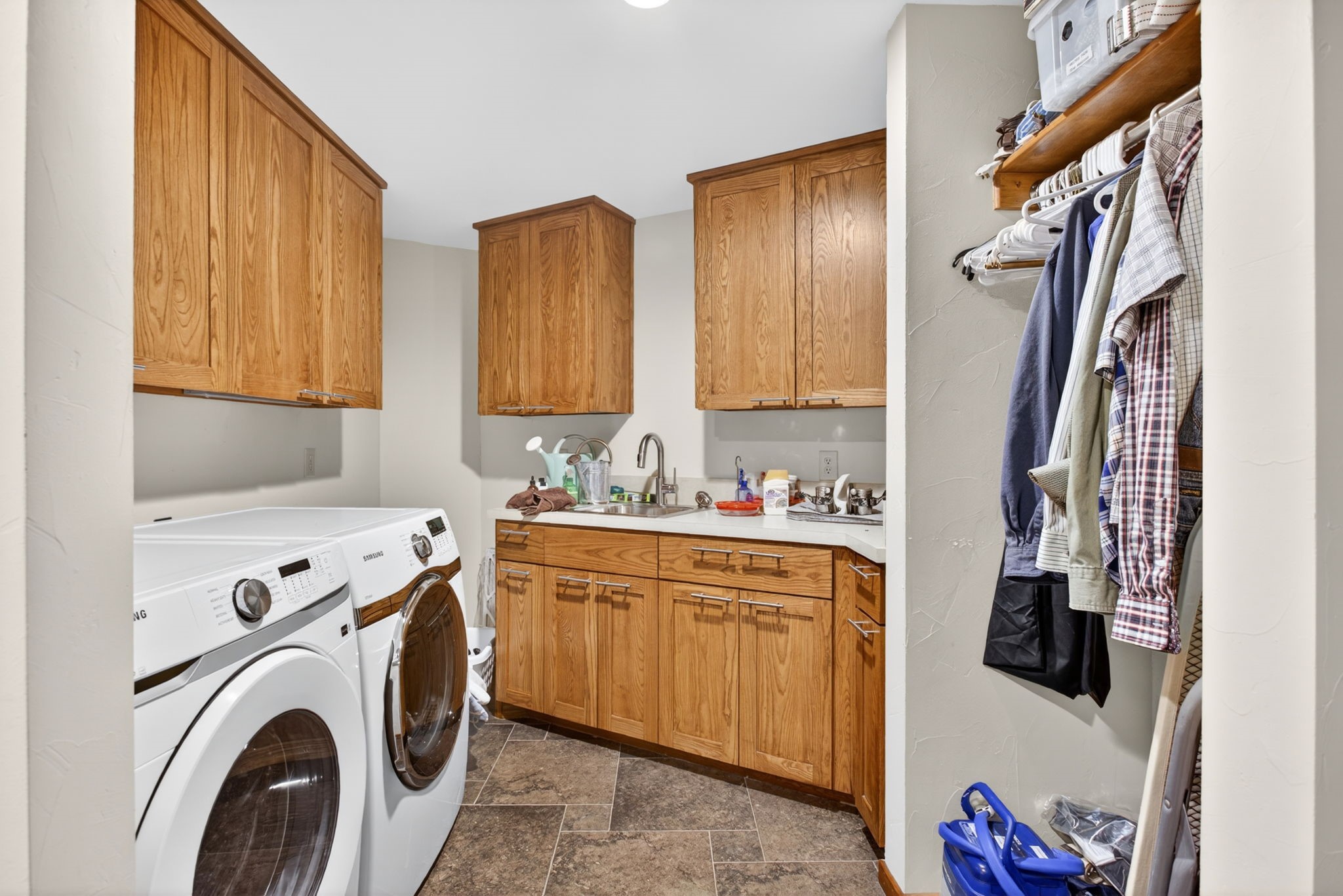 1080 N Greenbrier Road Nocona TX 76255