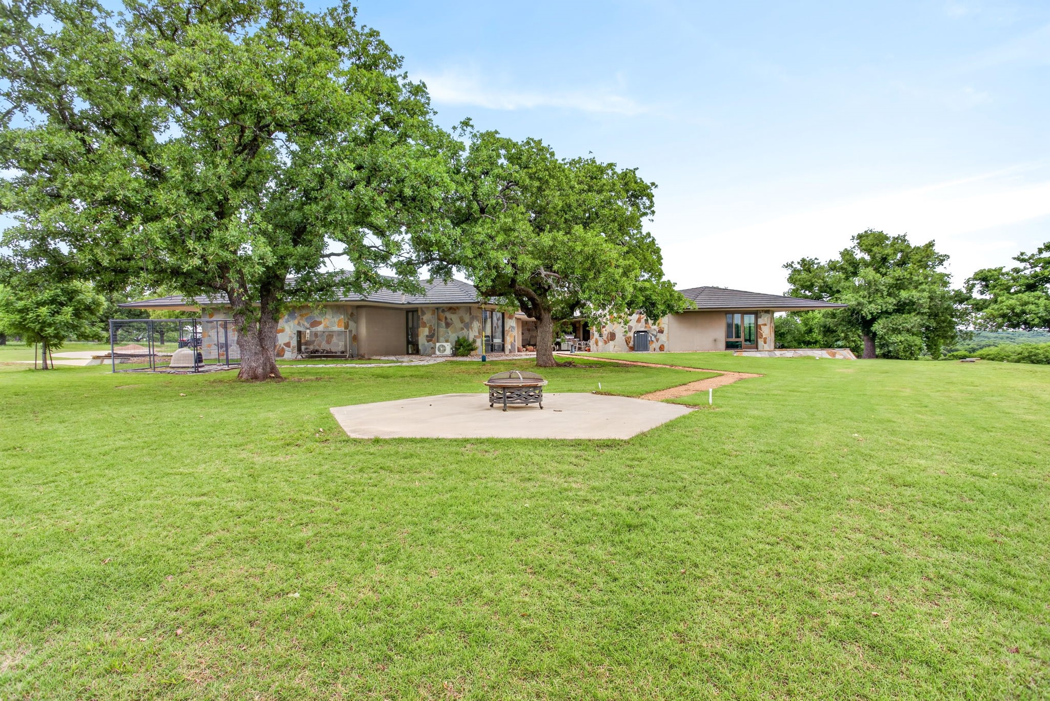 1080 N Greenbrier Road Nocona TX 76255