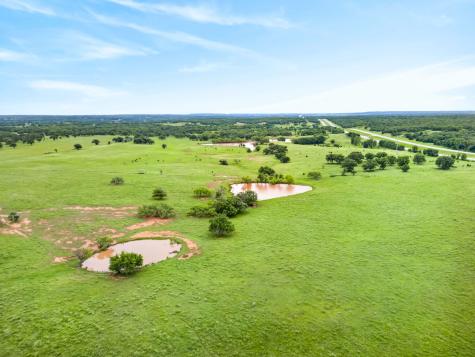 1080 N Greenbrier Road Nocona TX 76255