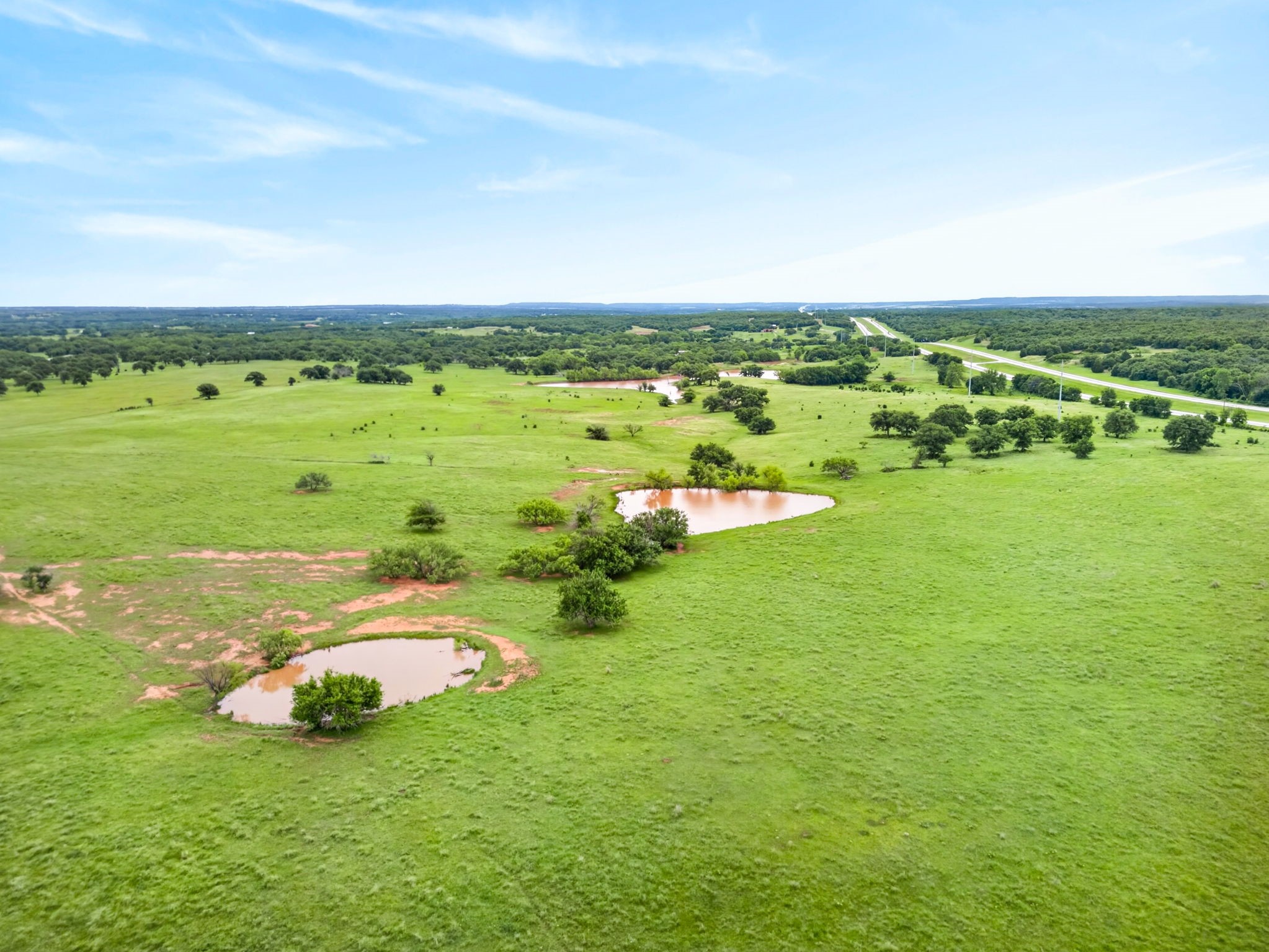 1080 N Greenbrier Road Nocona TX 76255