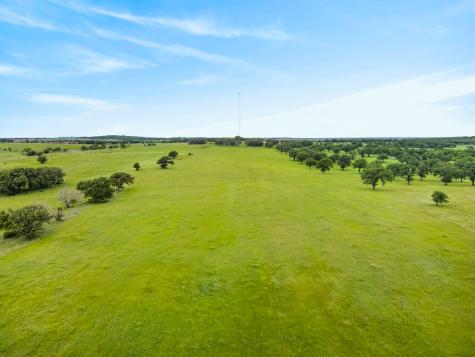 1080 N Greenbrier Road Nocona TX 76255