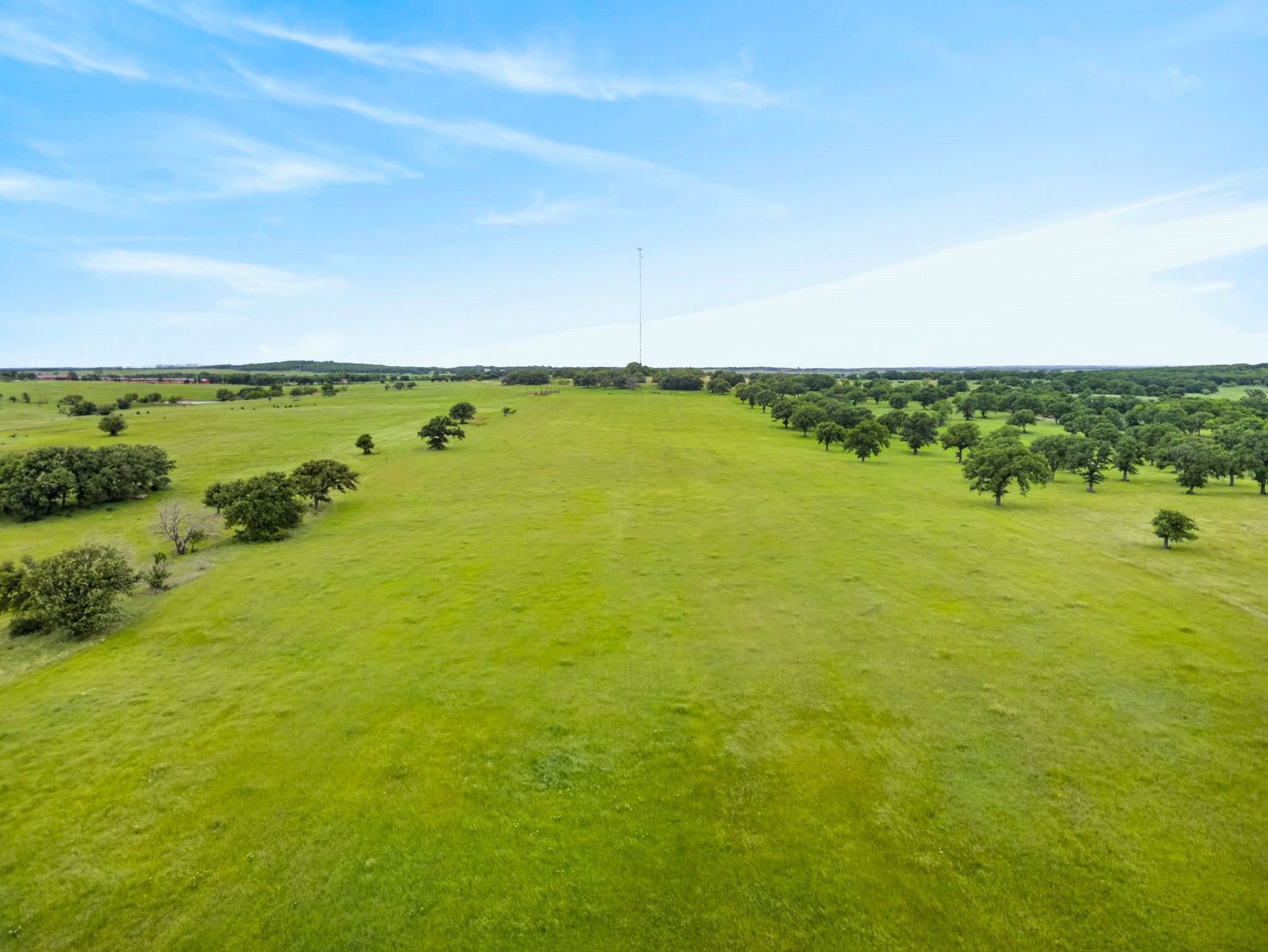 1080 N Greenbrier Road Nocona TX 76255