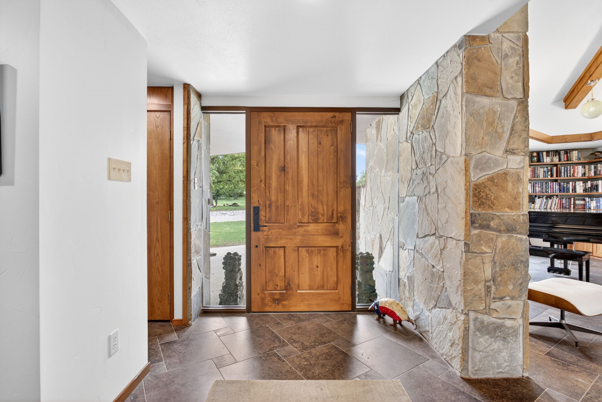 1080 N Greenbrier Road Nocona TX 76255