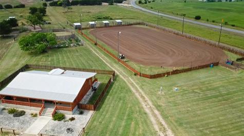5938 Fm 1047 S Goldthwaite TX 76844