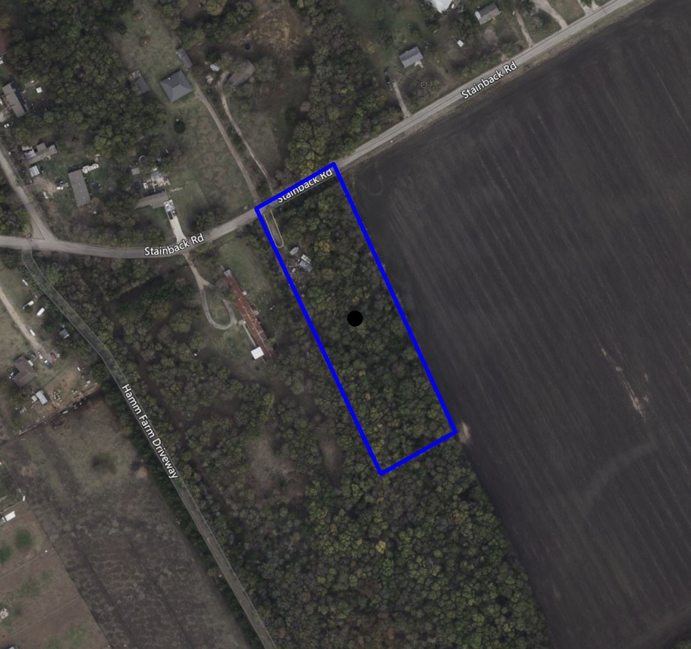 1917 Stainback Road Red Oak TX 75154
