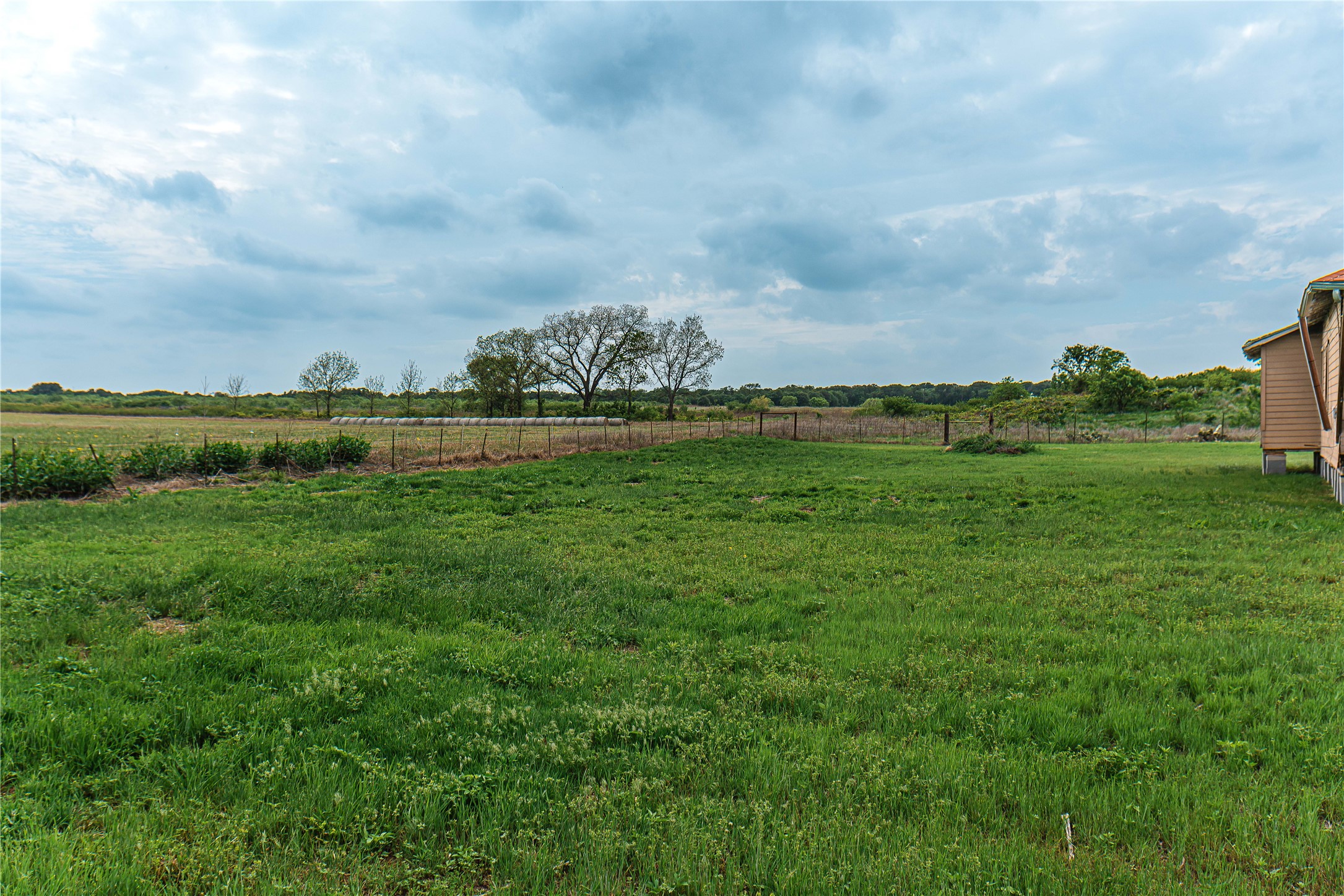 Tbd Highway 183 Rising Star TX 76471
