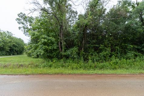 130 Pecan Drive Bullard TX 75757