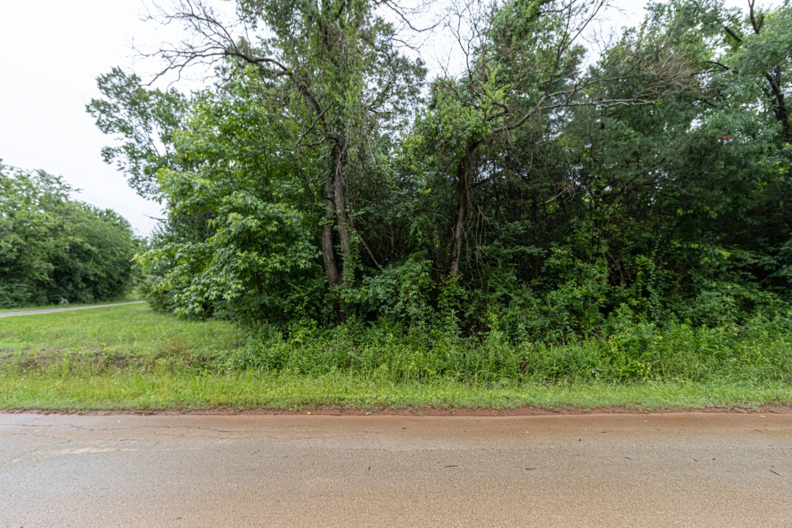 130 Pecan Drive Bullard TX 75757