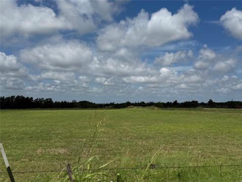 Tbd Lot J & K Cedar Road Sherman TX 75090