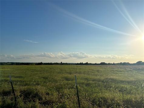 Tbd Lot J & K Cedar Road Sherman TX 75090
