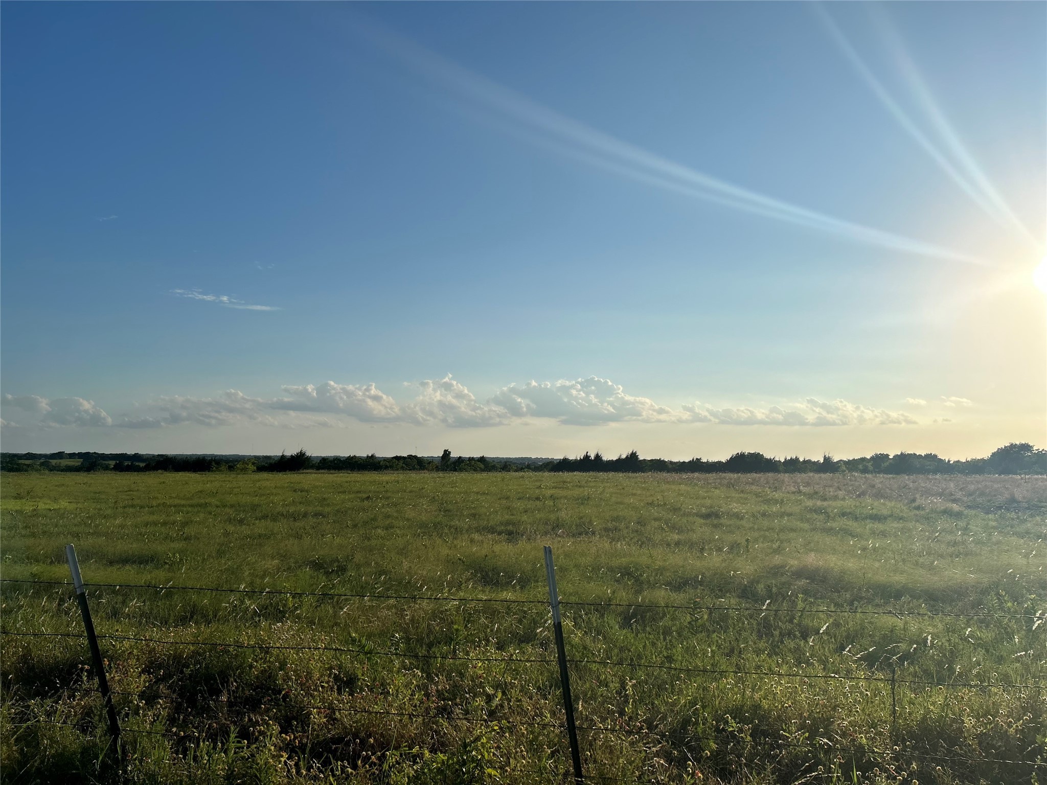 Tbd Lot J & K Cedar Road Sherman TX 75090