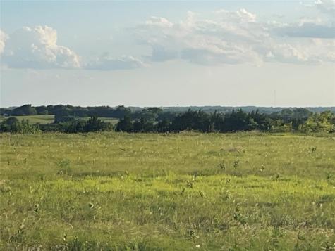 Tbd Lot J & K Cedar Road Sherman TX 75090