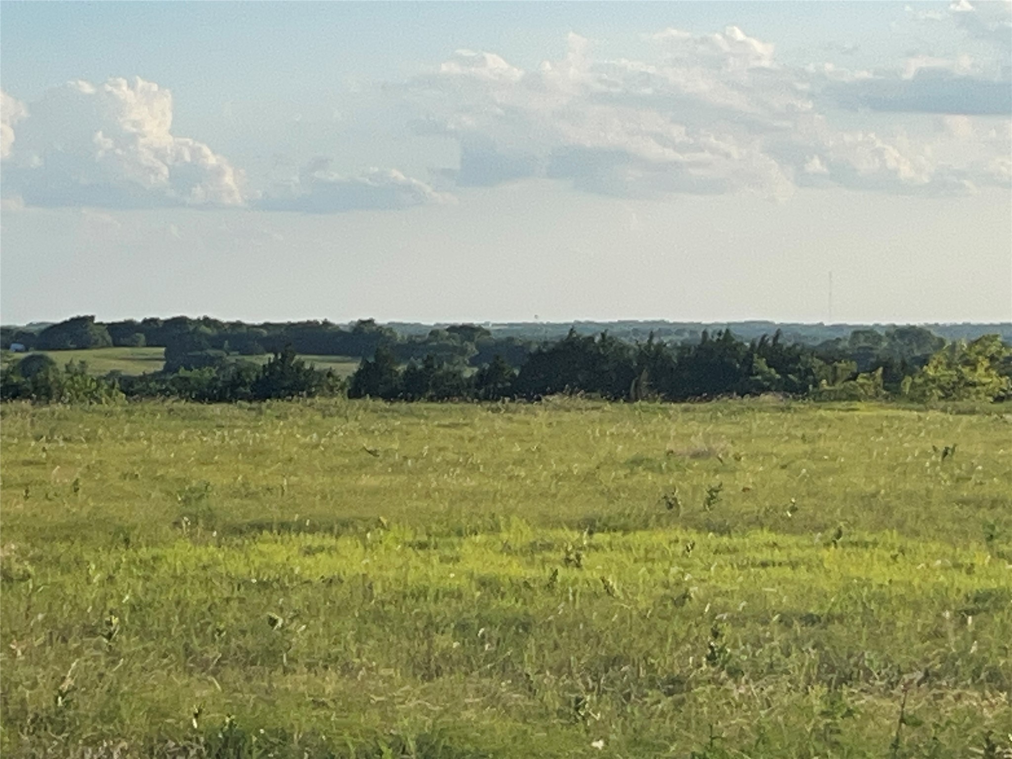 Tbd Lot J & K Cedar Road Sherman TX 75090