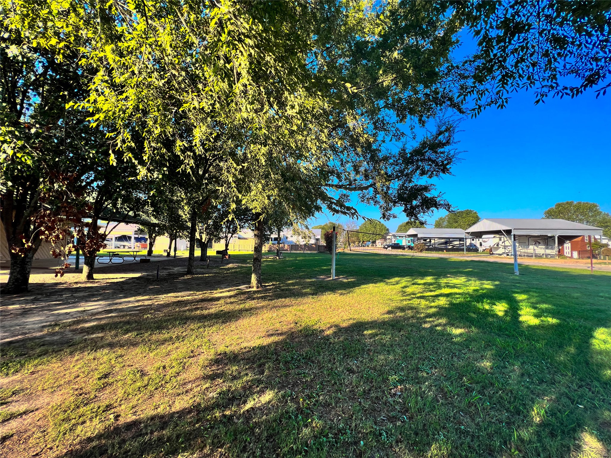 2058 Pelican Isle Drive Kerens TX 75144