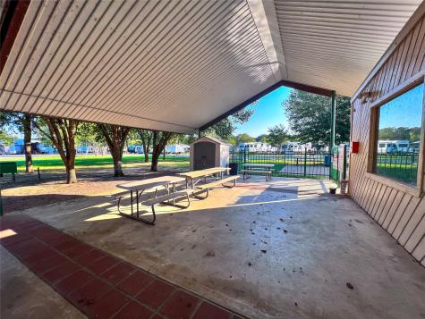 2058 Pelican Isle Drive Kerens TX 75144