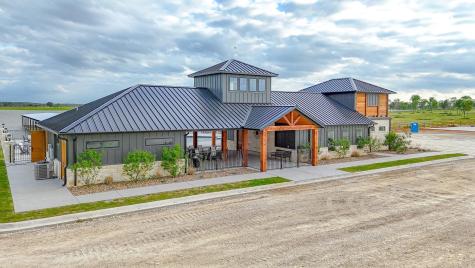 L 238 Waterfront Club Corsicana TX 75109