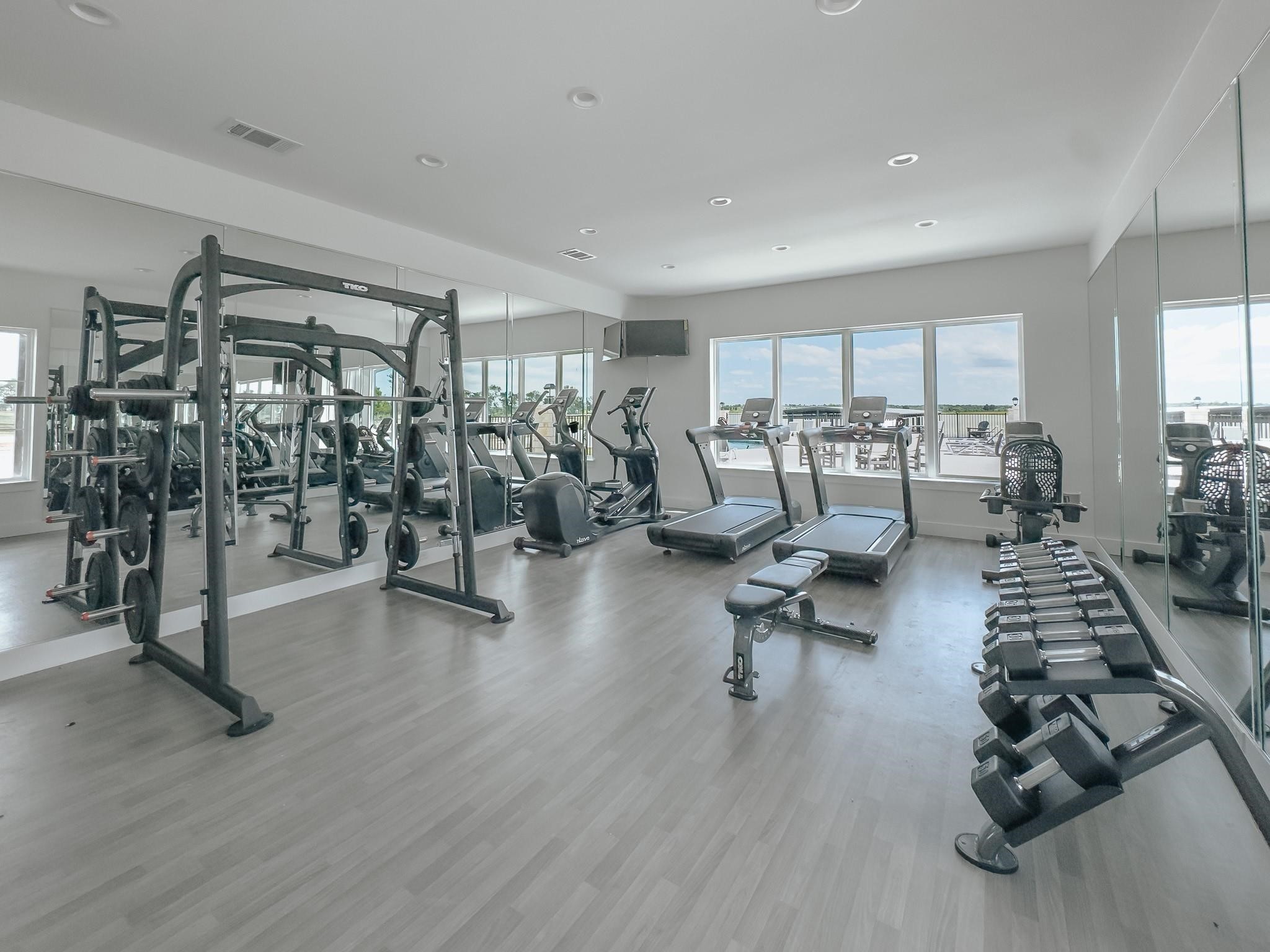L 238 Waterfront Club Corsicana TX 75109