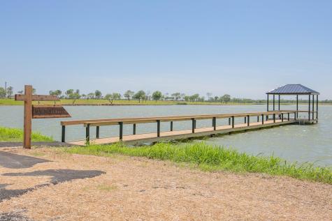 L 238 Waterfront Club Corsicana TX 75109