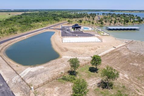 L 238 Waterfront Club Corsicana TX 75109