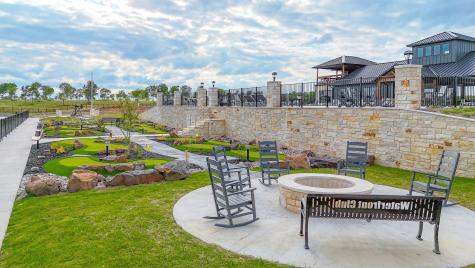 L 238 Waterfront Club Corsicana TX 75109