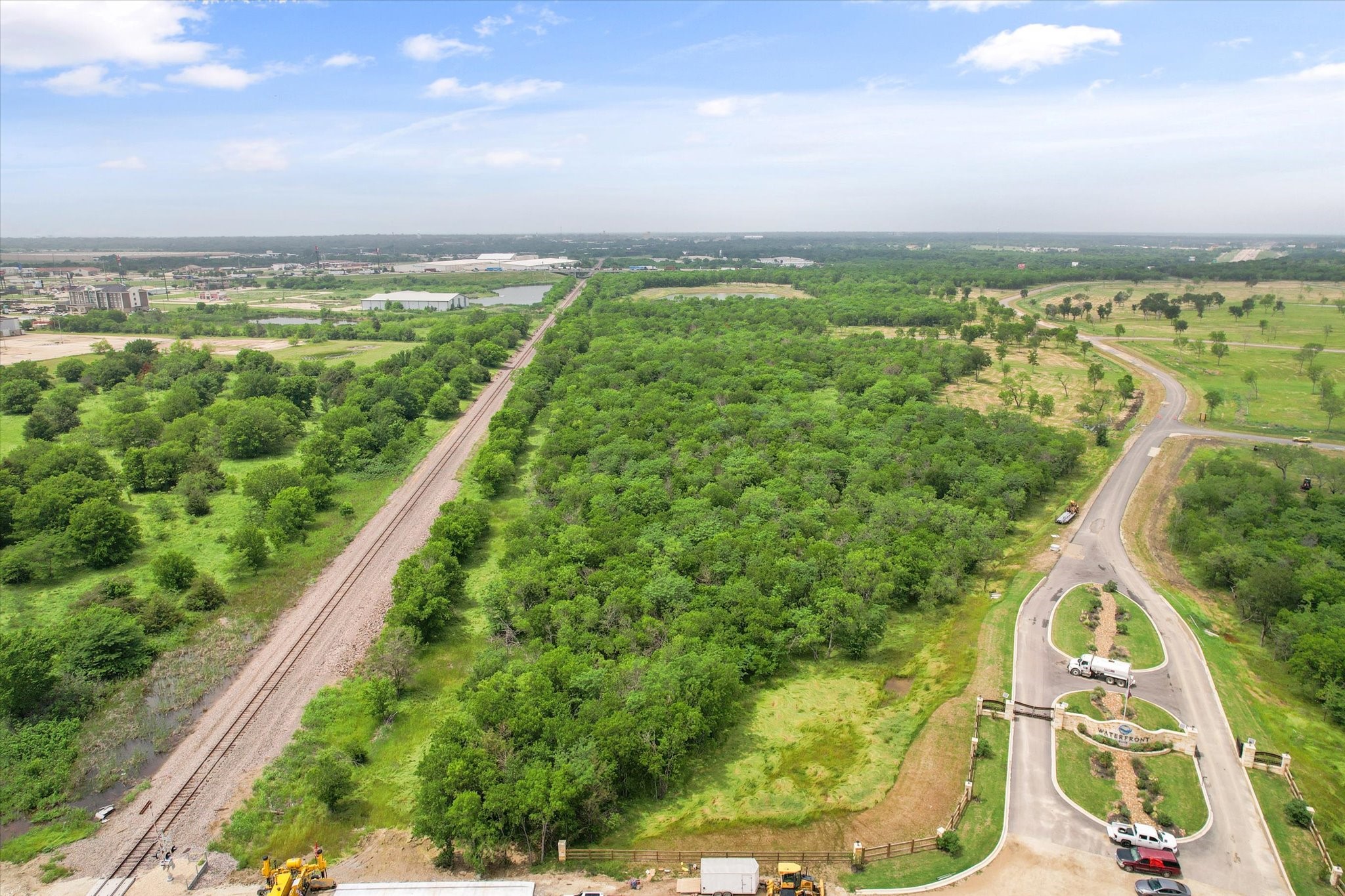 L 238 Waterfront Club Corsicana TX 75109