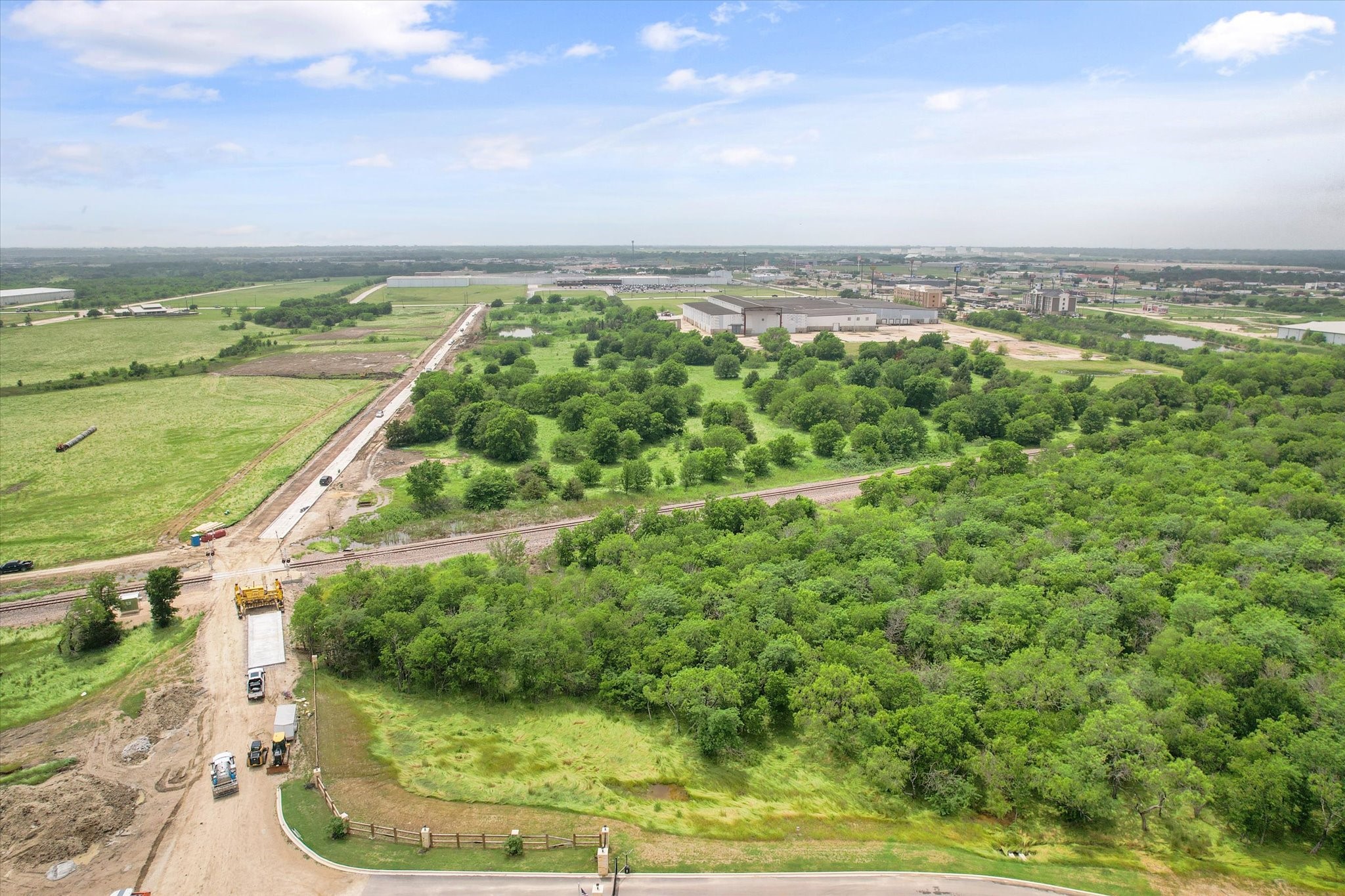 L 238 Waterfront Club Corsicana TX 75109
