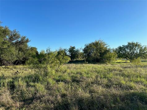 263 Feather Bay Drive Brownwood TX 76801
