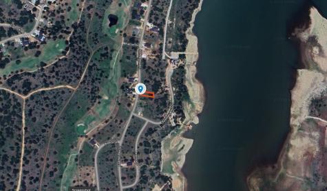 263 Feather Bay Drive Brownwood TX 76801