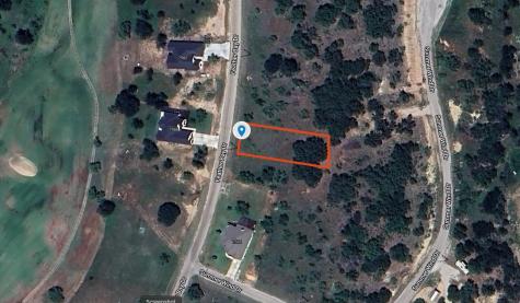 263 Feather Bay Drive Brownwood TX 76801