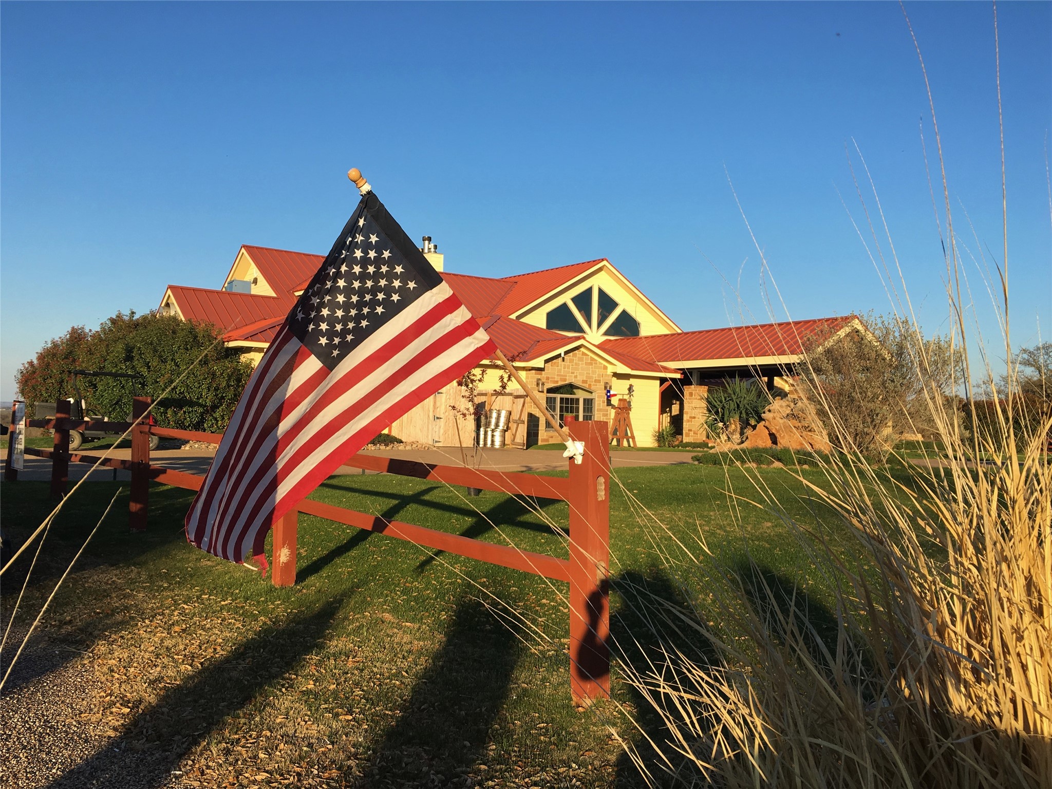 263 Feather Bay Drive Brownwood TX 76801