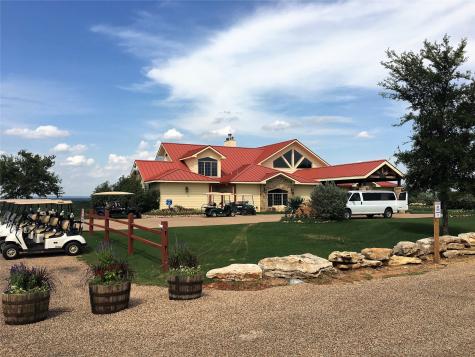 263 Feather Bay Drive Brownwood TX 76801