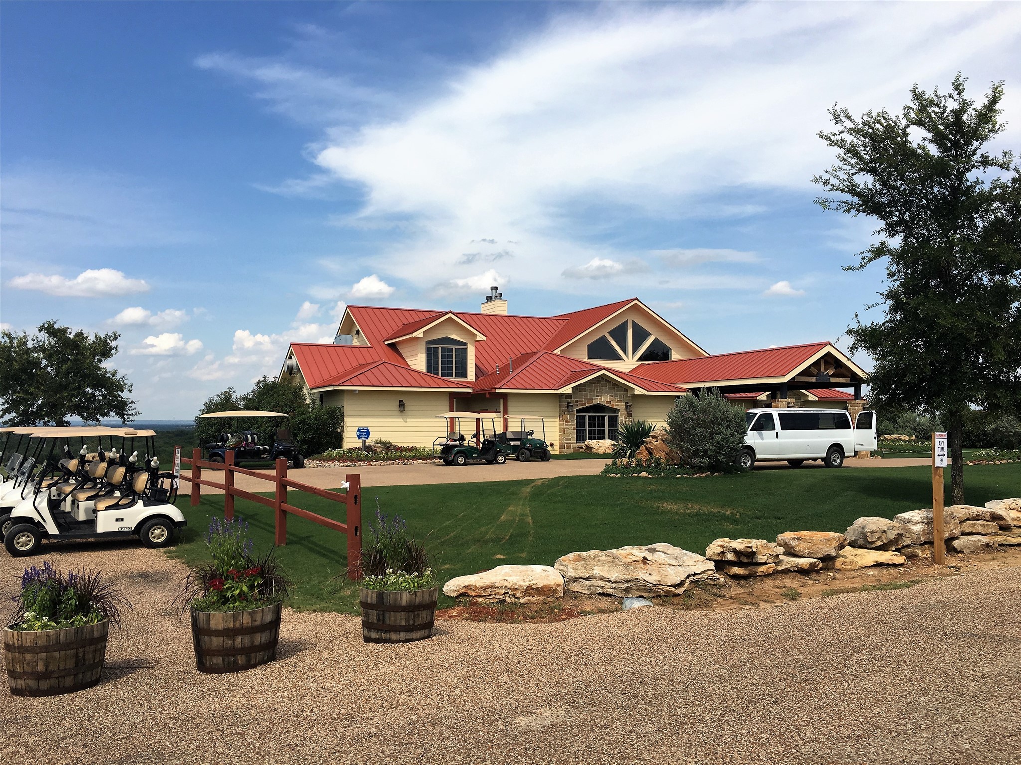 263 Feather Bay Drive Brownwood TX 76801