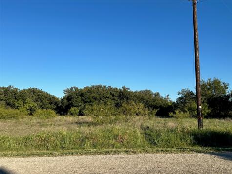 263 Feather Bay Drive Brownwood TX 76801