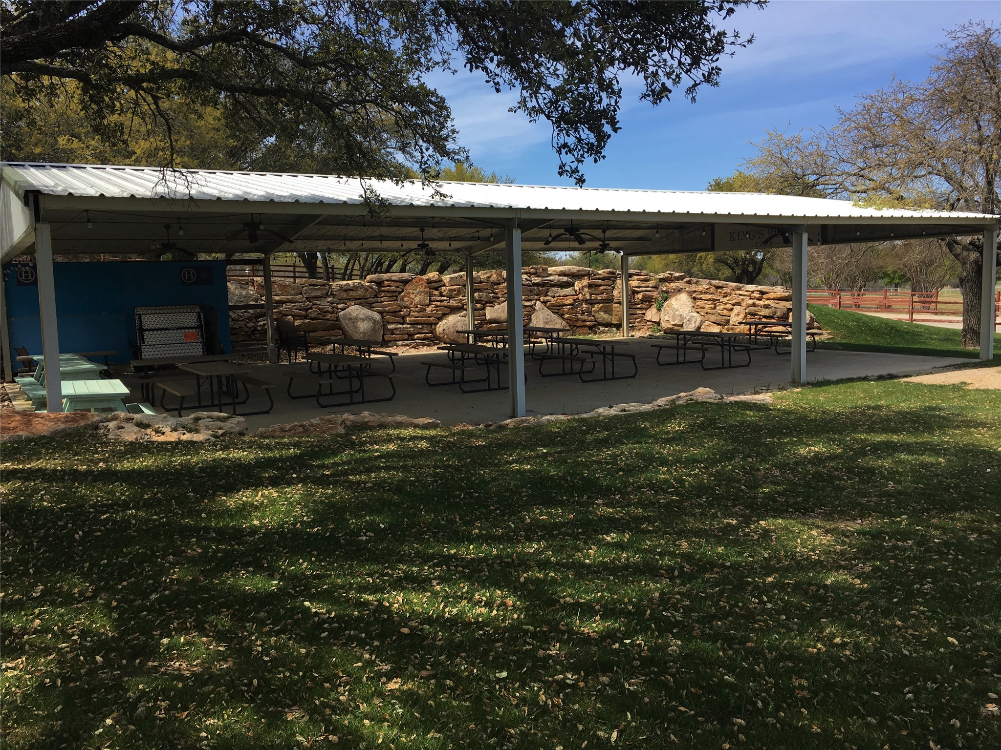 263 Feather Bay Drive Brownwood TX 76801