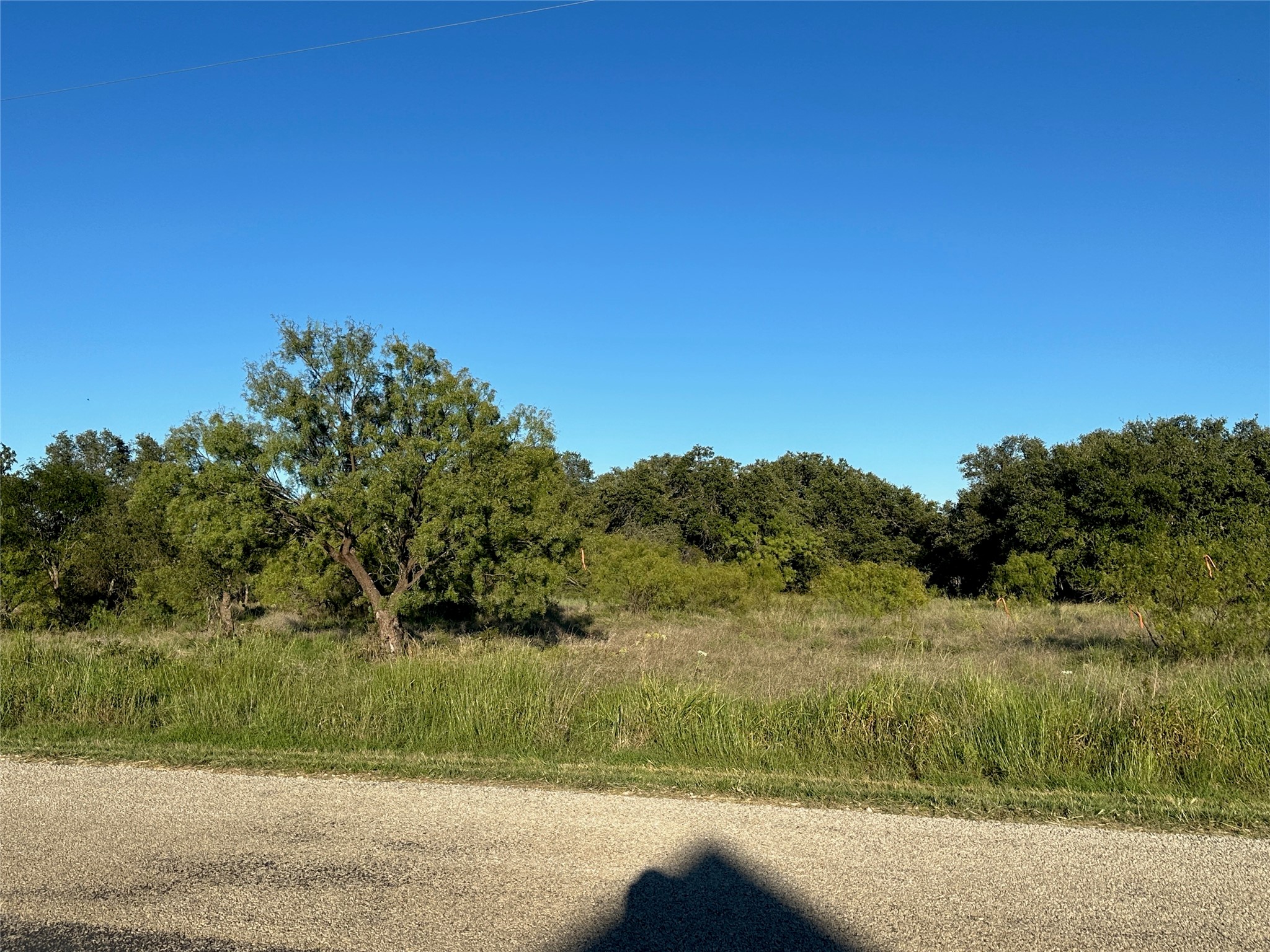 263 Feather Bay Drive Brownwood TX 76801