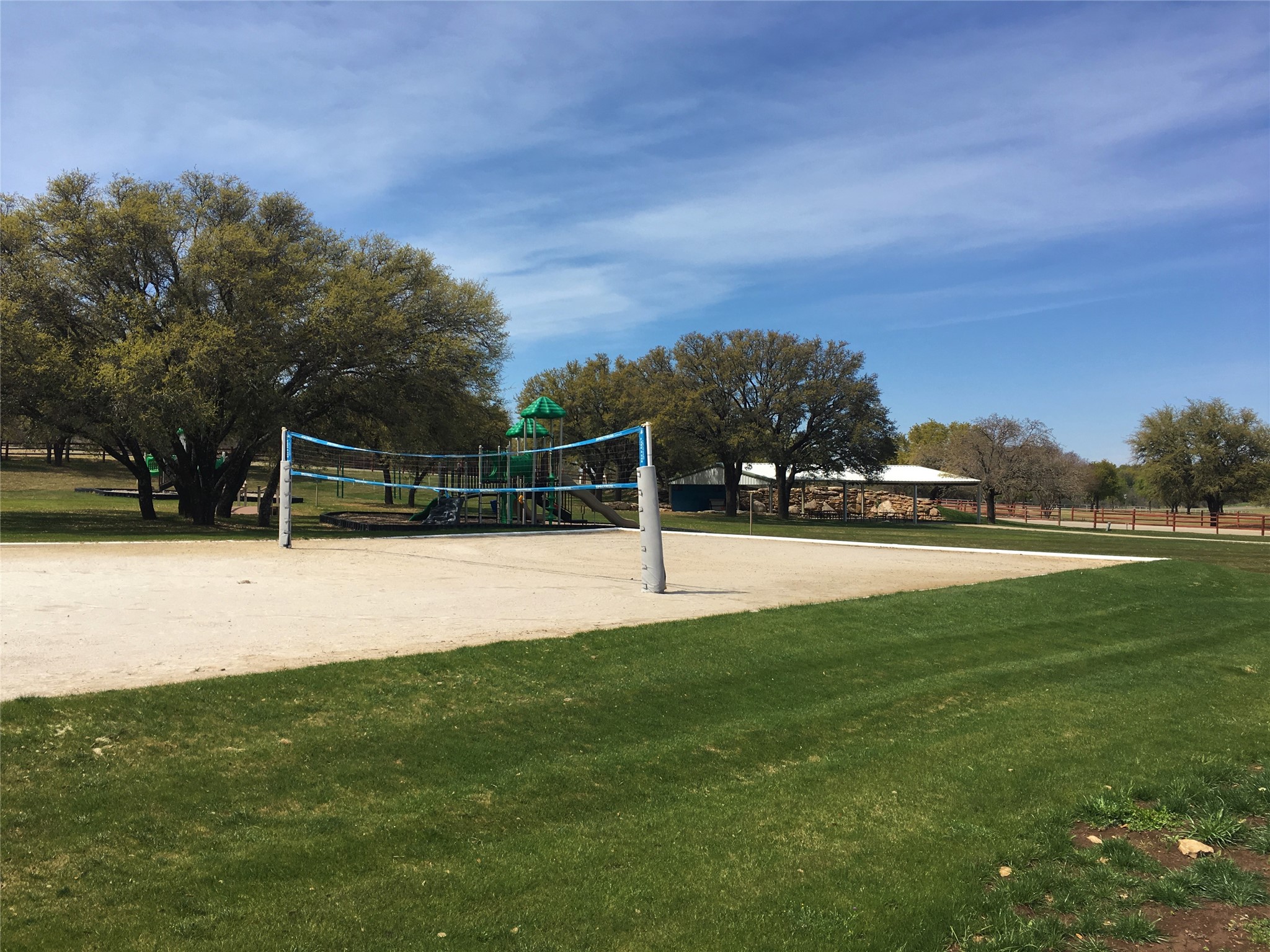 263 Feather Bay Drive Brownwood TX 76801