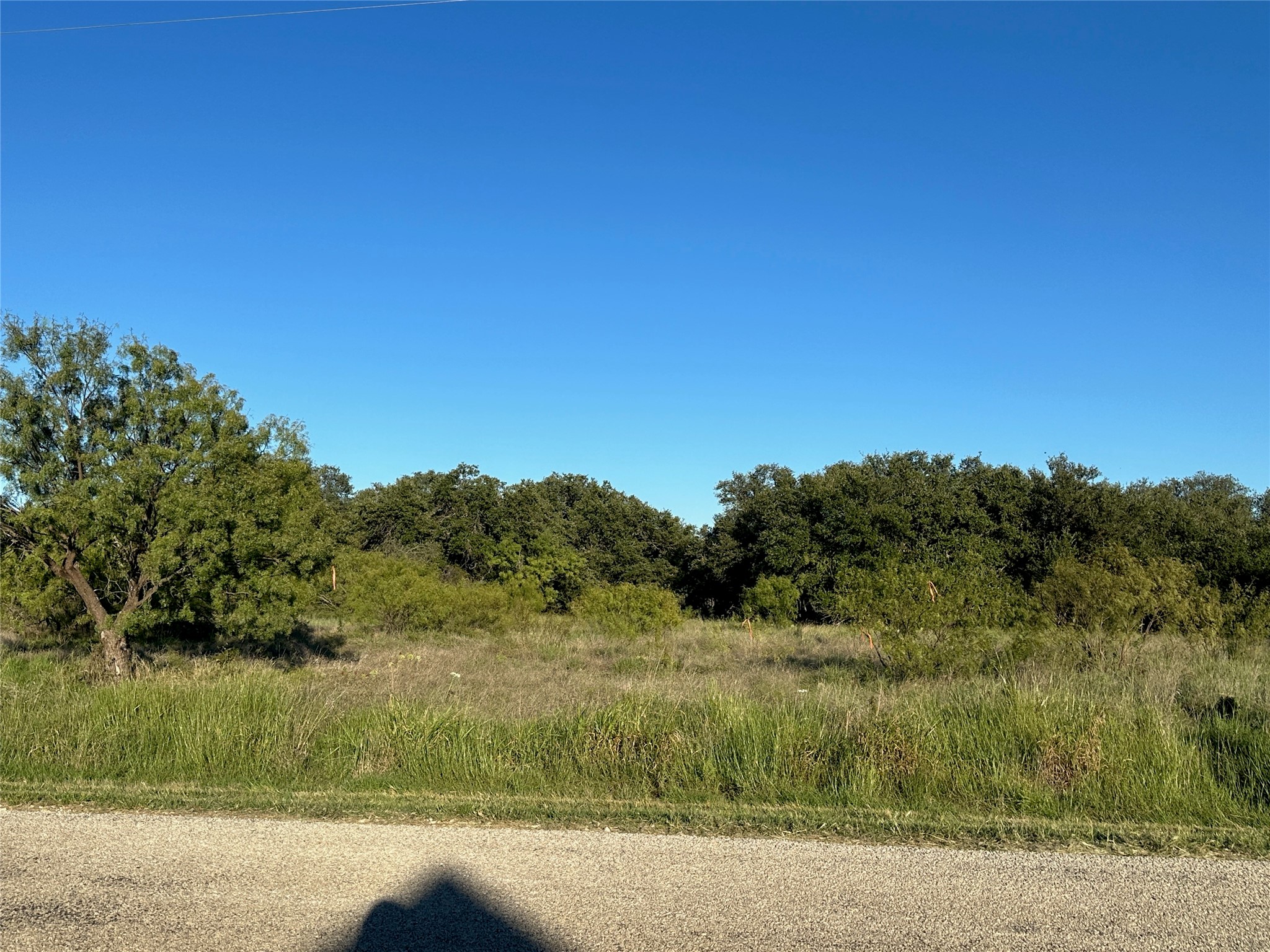 263 Feather Bay Drive Brownwood TX 76801