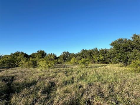263 Feather Bay Drive Brownwood TX 76801