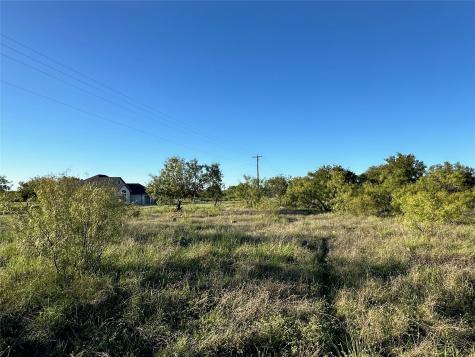 263 Feather Bay Drive Brownwood TX 76801