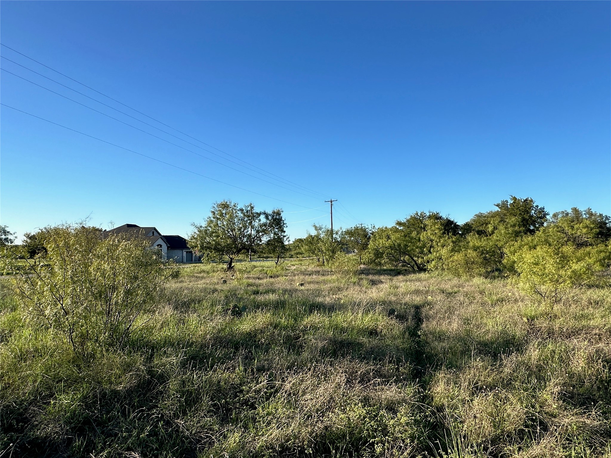 263 Feather Bay Drive Brownwood TX 76801
