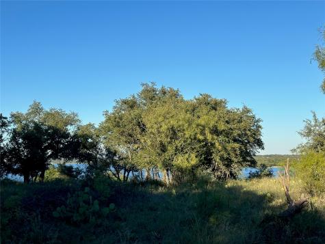 263 Feather Bay Drive Brownwood TX 76801