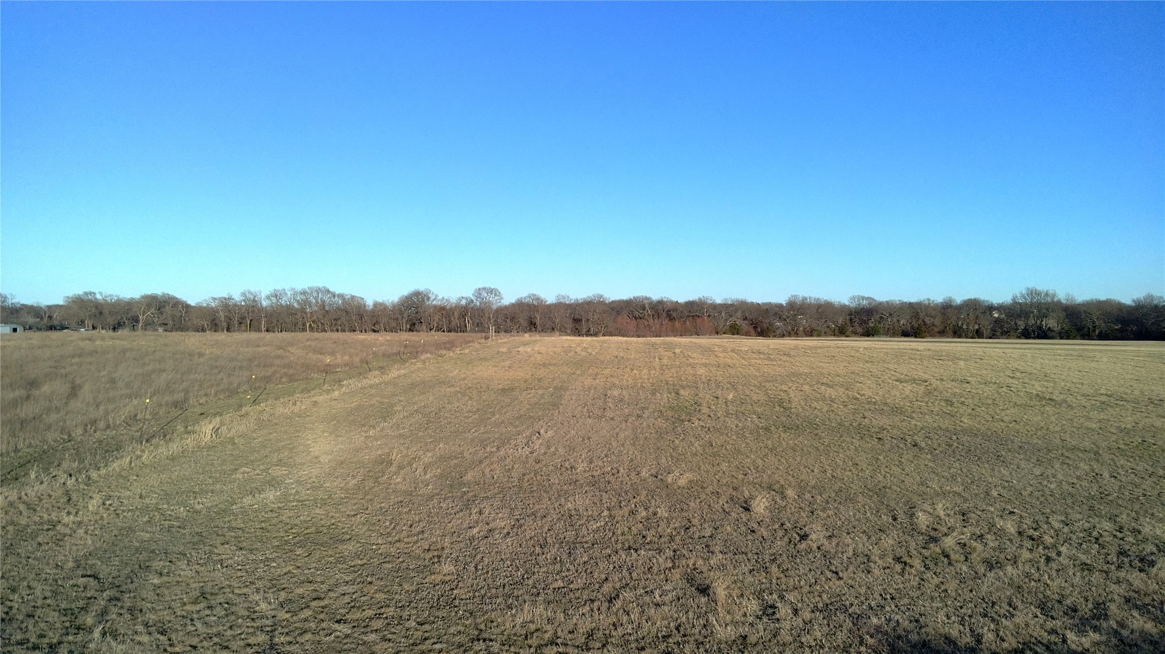 Tbd 400 Blk Jay Road Van Alstyne TX 75495