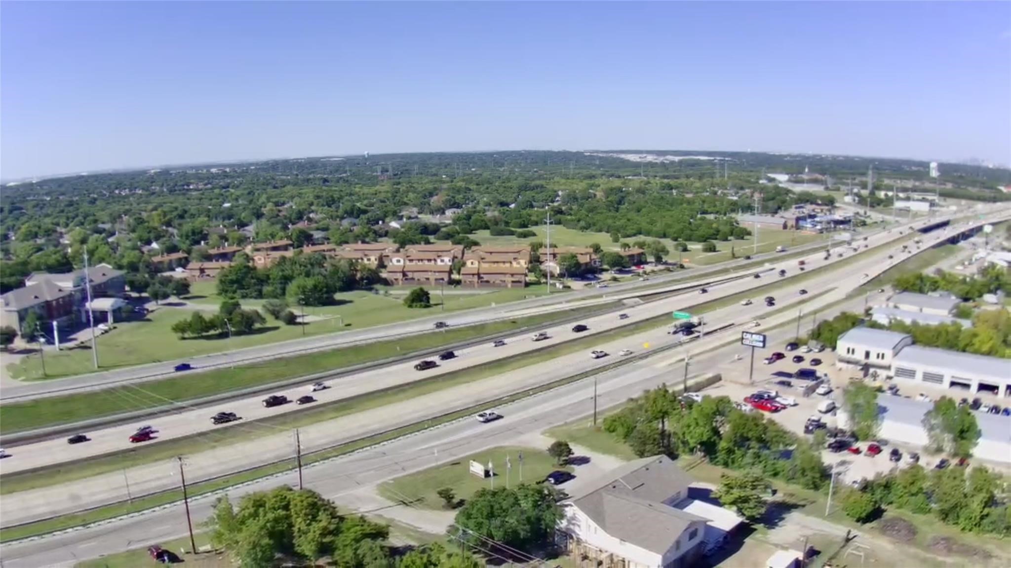 956 N Highway 67 Freeway Cedar Hill TX 75104