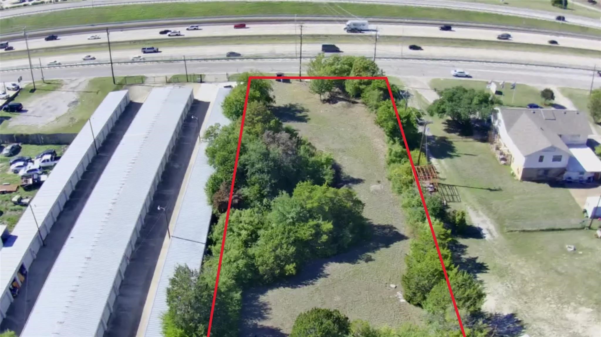 956 N Highway 67 Freeway Cedar Hill TX 75104