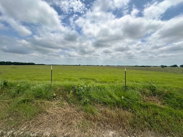 Tbd Cr-247 Valley View TX 76272