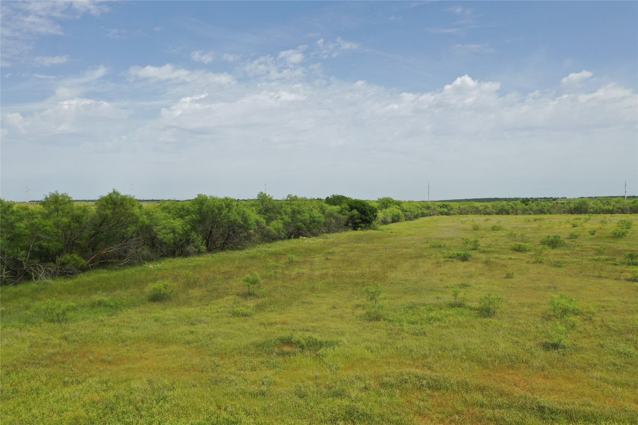 Tbd Fm 2321 Bellevue TX 76228